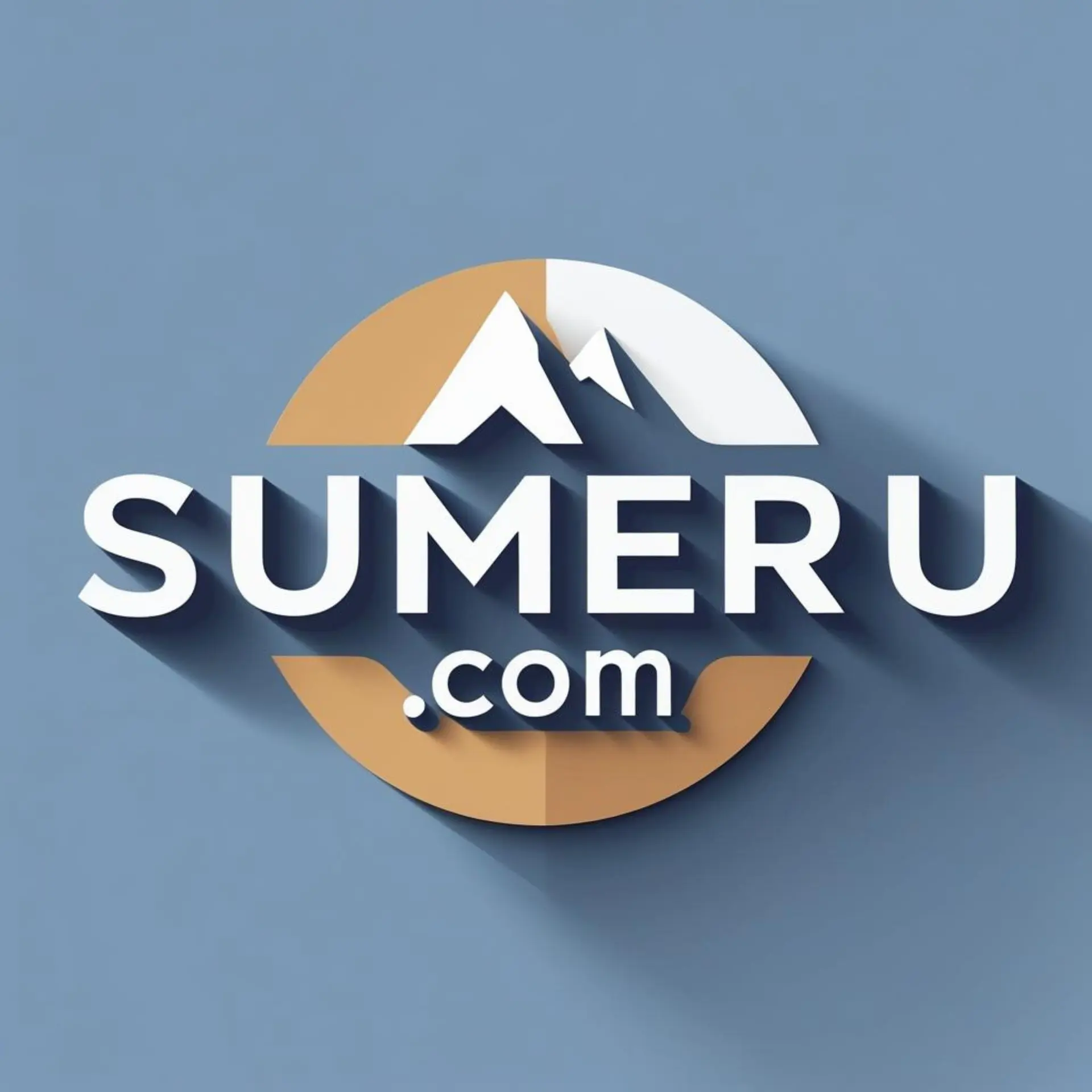 SUMERU